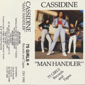 man-handler-313-298-0.jpg