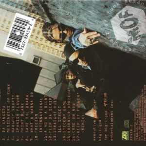 mesanjarz-of-funk-600-464-2.jpg