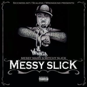 messy-slick-432-432-2.jpg