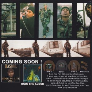 millennium-music-600-596-3.jpg