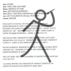 misfitz-of-dialogue-the-last-demo-the-ep-600-587-1.jpg