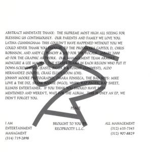 misfitz-of-dialogue-the-last-demo-the-ep-600-603-2.jpg