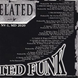 mob-related-funk-600-594-3.jpg