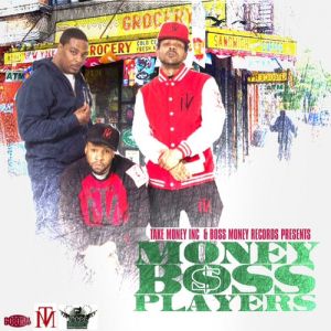 money-boss-players-500-500-0.jpg
