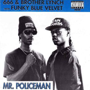 mr-policeman-600-606-0.jpg