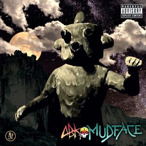 mudface-600-600-0.jpg