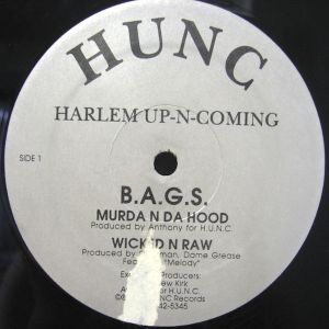 murda-n-da-hood-600-600-0.jpg