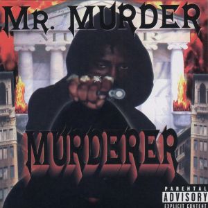 murderer-600-605-0.jpg