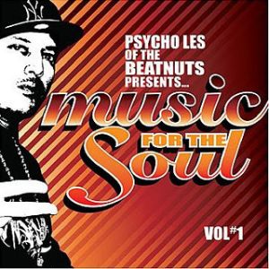 music-for-the-soul-vol-1-320-320-0.jpg