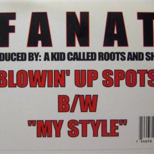 my-style-blowin-up-spots-600-433-0.jpg