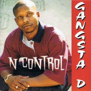 n-control-600-591-0.jpg