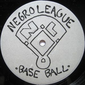 negro-league-baseball-they-lied-600-601-0.jpg