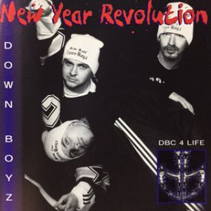 new-year-revolution-320-320-0.jpg
