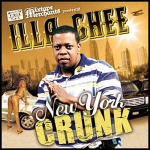 new-york-crunk-500-500-0.jpg