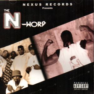 nexus-records-presents-the-n-word-600-574-0.jpg