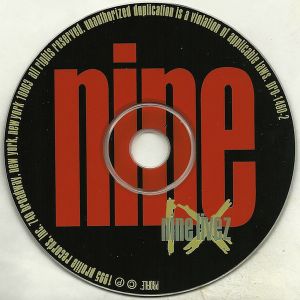 nine-livez-600-600-3.jpg
