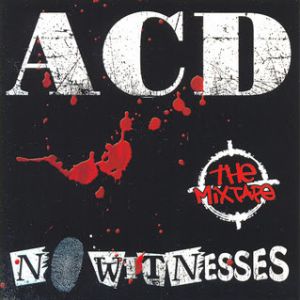 no-witnesses-319-320-0.jpg