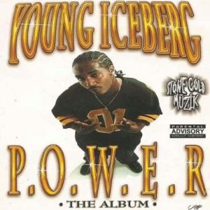 p-o-w-e-r-the-album-409-403-0.jpg