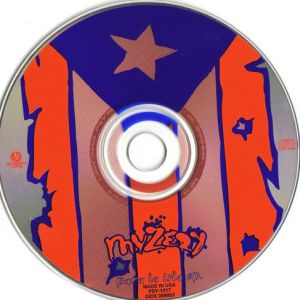 para-la-isla-ep-497-488-2.jpg