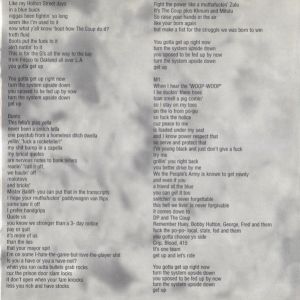 party-music-600-605-8.jpg