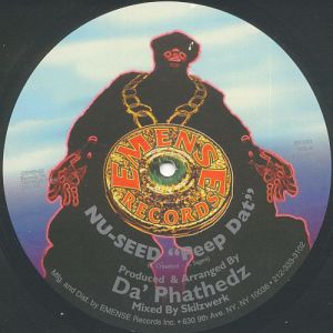peep-dat-smoke-session-500-504-0.jpg