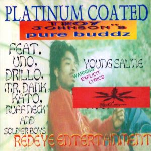 platinum-coated-pure-buddz-600-604-0.jpg