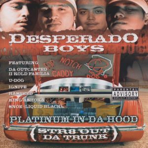 platinum-in-da-hood-straight-out-da-trunk-600-591-0.jpg