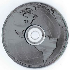 platinum-season-600-610-3.jpg