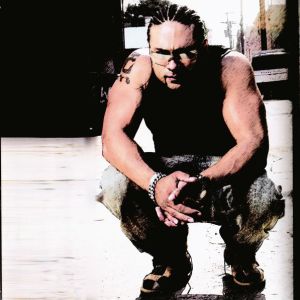poison-pen-597-600-2.jpg