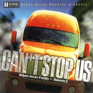 presents-cant-stop-us-green-acres-family-volume-1-500-500-0.jpg