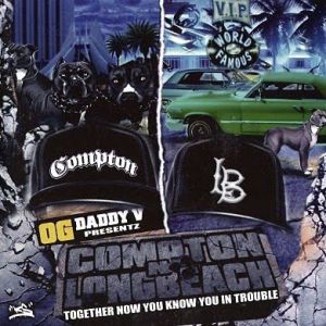 presents-compton-longbeach-390-391-0.jpg