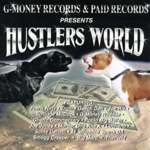 presents-hustlers-world-600-594-0.jpg
