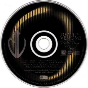 pretty-thugs-597-600-2.jpg