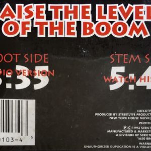 raise-the-levels-of-the-boom-600-379-1.jpg