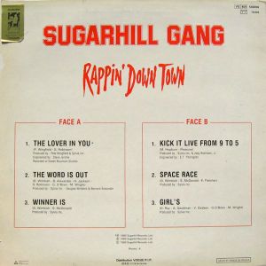 rappin-down-town-600-600-2.jpg