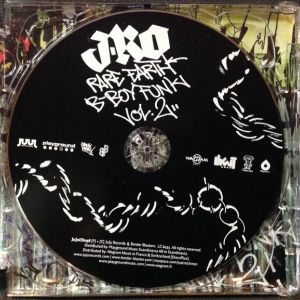 rare-earth-b-boy-funk-vol-2-600-577-2.jpg