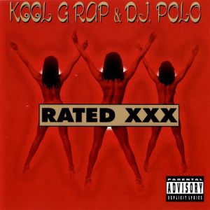 rated-xxx-600-592-0.jpg