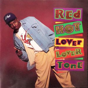 red-hot-lover-tone-600-600-0.jpg