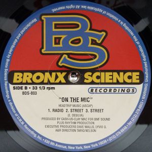refined-on-the-mic-600-600-3.jpg