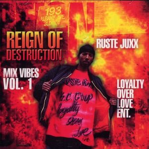 reign-of-destruction-600-600-0.jpg