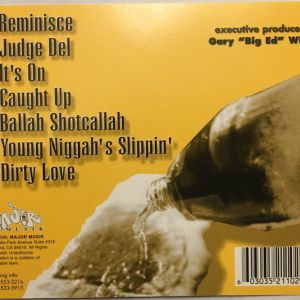 reminisce-600-471-5.jpg