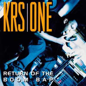 return-of-the-boom-bap-600-600-0.jpg