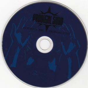 return-of-the-prodigal-sunn-500-496-2.jpg