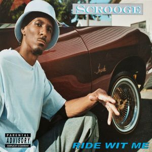 ride-wit-me-600-600-0.jpg