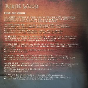 ridin-wood-600-592-1.jpg