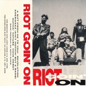 riot-goin-on-600-592-0.jpg