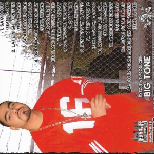 rootz-of-all-evil-600-460-3.jpg
