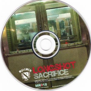 sacrifice-600-614-2.jpg