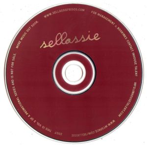sellassie-clean-heart-600-602-2.jpg