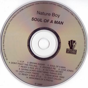 soul-of-a-man-600-593-3.jpg